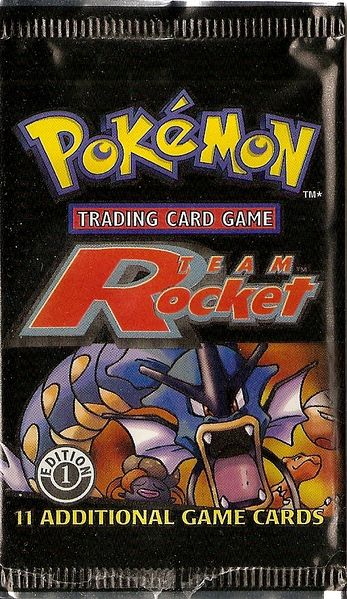 File:Team Rocket Booster Gyarados.jpg