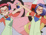 Team Rocket Disguise EP259.png