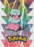 Topps Johto 1 D11.png