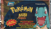 Topps Johto 1 Pack 3.png