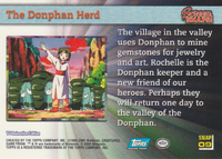 Topps Johto 1 Snap09 Back.png