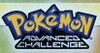 Topps advanced challenge logo.jpg