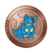 UNITE Nidoqueen BE 1.png
