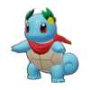 UNITE Squirtle Sacred Style Holowear.png