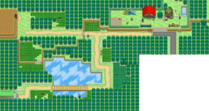Unova Route 3 Spring B2W2.png