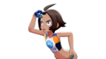 VSGym Trainer Water F.png