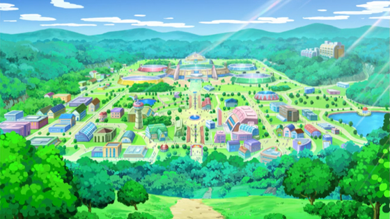 Vertress City - Bulbapedia, the community-driven Pokémon encyclopedia