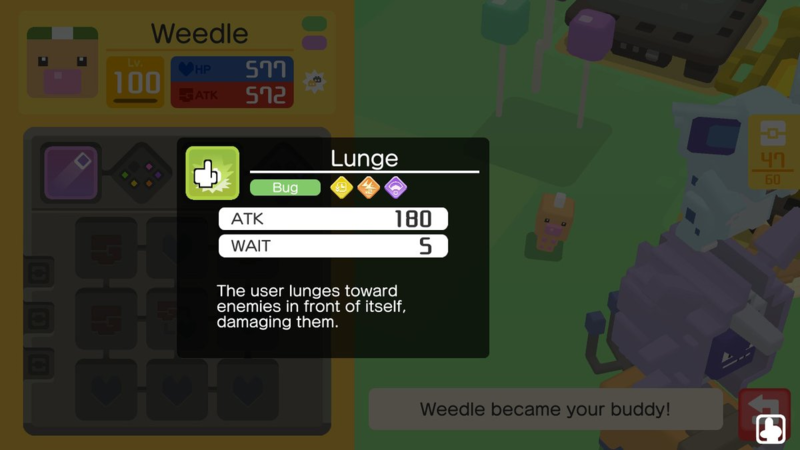 File:Weedle Lunge Quest.png