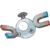 0081Magnemite.png