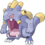Exploud
