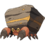 Crustle