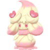 869Alcremie-Ruby Swirl-Love.png