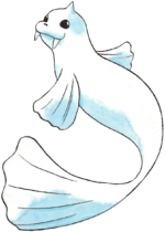 087Dewgong RG.png