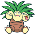 103Exeggutor Channel.png