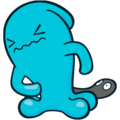 202Wobbuffet Channel.png