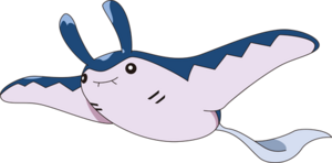 226Mantine OS anime.png