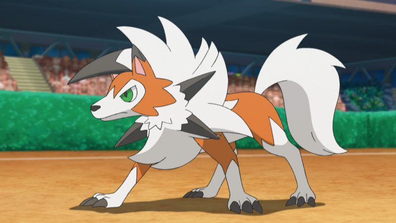 File:Ash Lycanroc.png