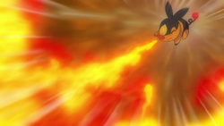 Ash Tepig Flamethrower.png