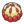 Bag Liechi Berry SV Sprite.png