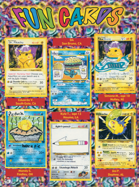 File:Beckett Pokemon Unofficial Collector fan made cards.png