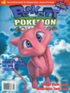 Beckett Pokemon Unofficial Collector issue 006.png