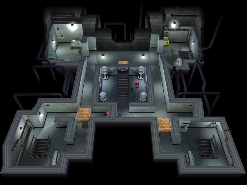 File:Cipher Key Lair 2F.png