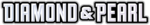 DP1 Logo EN.png