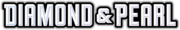 DP1 Logo EN.png
