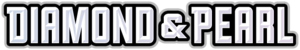 DP1 Logo EN.png