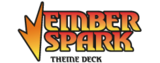 Ember Spark logo.png