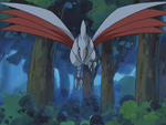 Forbidden Forest Skarmory.png
