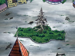 Fuchsia City anime 1.png