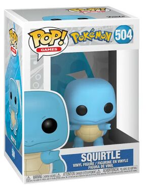 Funko Pop Squirtle box.jpg