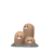 Dugtrio