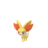 Fennekin