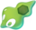 GO0718Zygarde-Cell.png