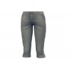 GO Casual Pants 1 female.png