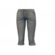 GO Casual Pants 1 female.png