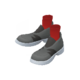 GO Goh-Style Shoes male.png