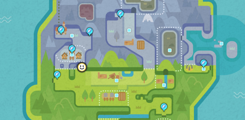 File:Galar Frostpoint Field Map.png