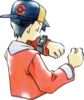 Gold Silver Ethan Pokégear.png