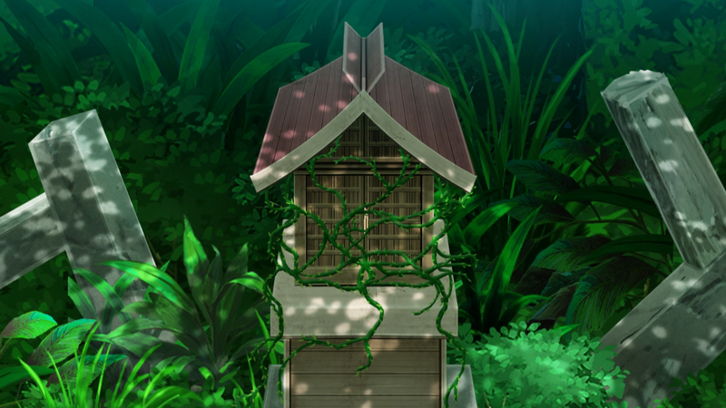 Ilex Forest 800px-Ilex_Forest_shrine_anime