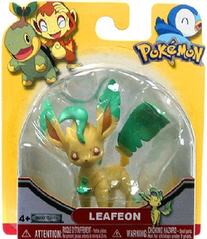 JP DP S17 Leafeon.png