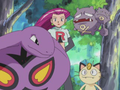 Jessie and Arbok.png
