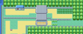Kanto Route 16 FRLG.png