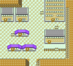 Lavender Town GSC.png