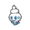 Vanillite
