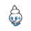 Vanillite