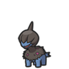 Deino