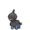 Deino